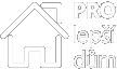 prirodni-kamen.cz logo